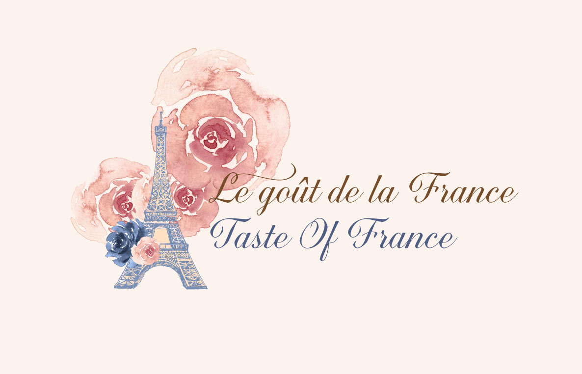 Taste of France at Potique Hotel in Nha Trang