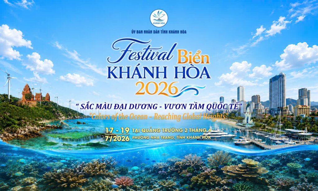 festival-bien-2026