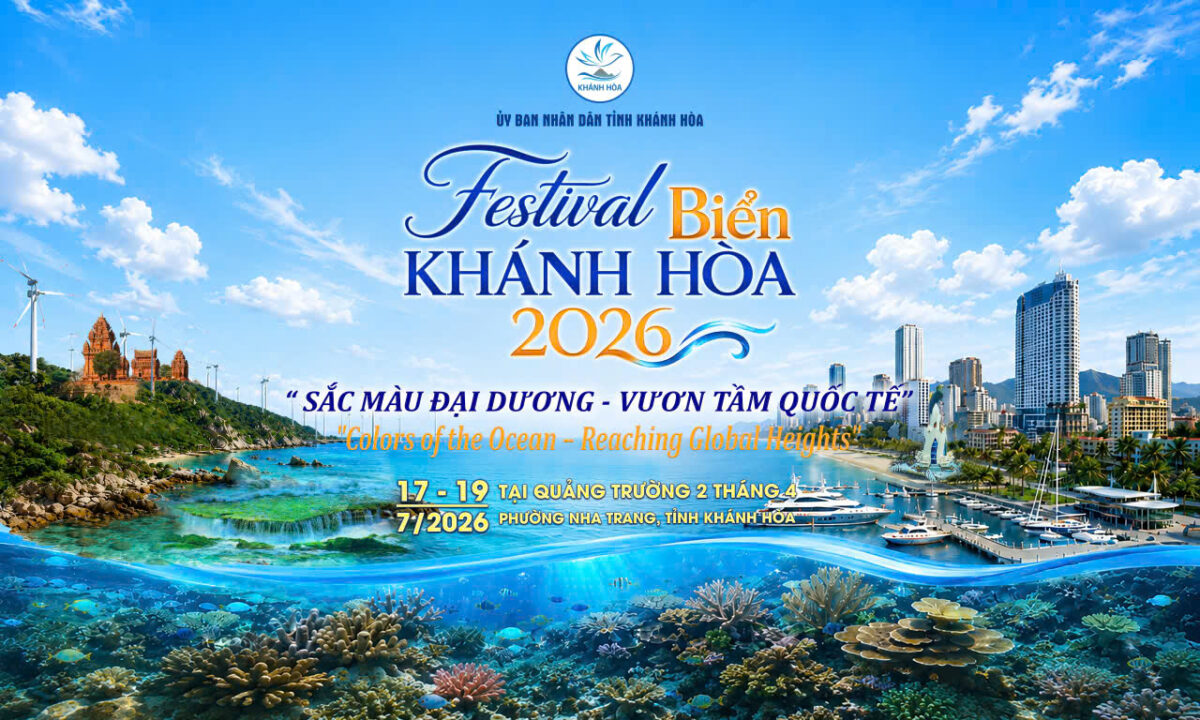 festival-bien-2026
