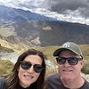 Tripadvisor-traveler-nha-trang