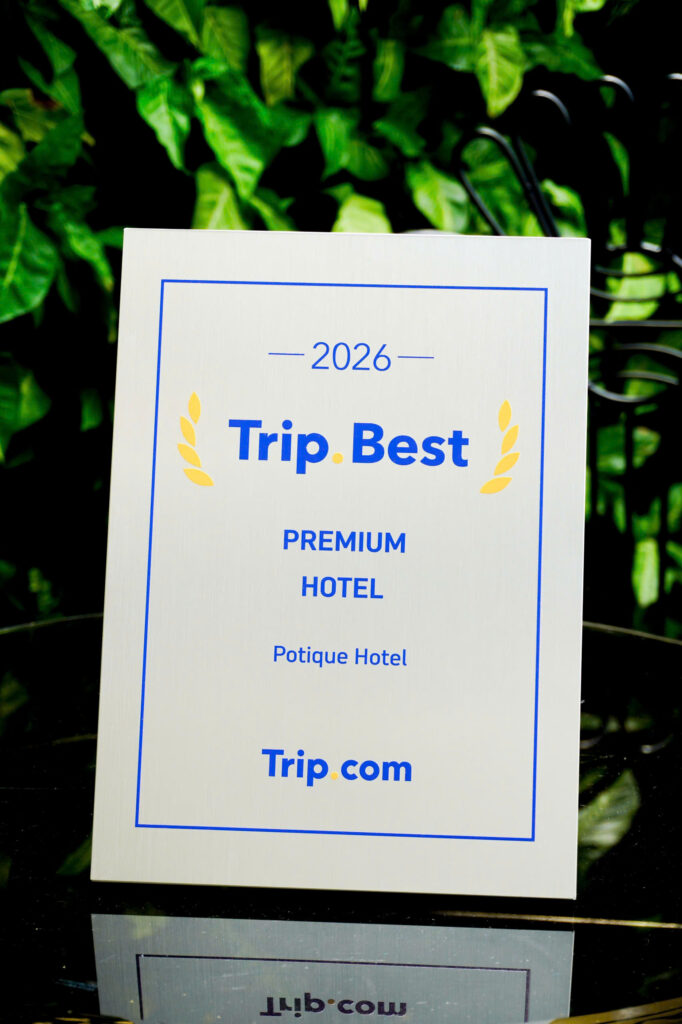 Trip.Best 2026