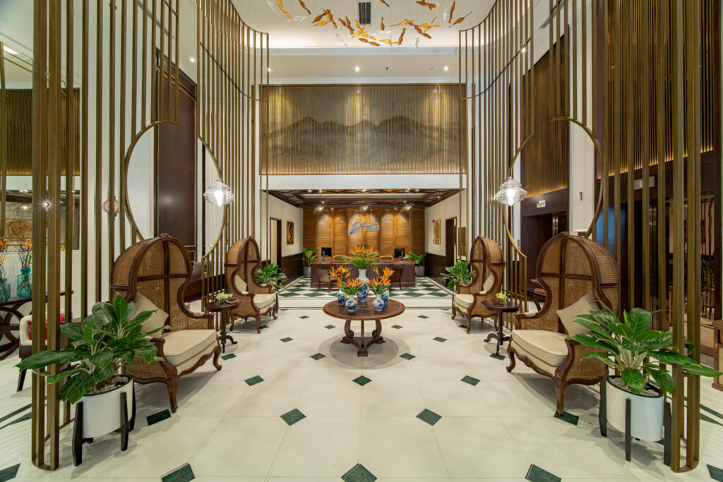miss-world-2026-nha-trang-potique-hotel-lobby